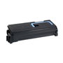 Kyocera TK-560K Negro