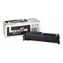 Kyocera TK-560K Negro
