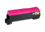 Kyocera TK-560M Tóner Magenta