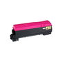 Kyocera TK-560M Tóner Magenta