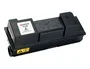 Kyocera TK-360 Negro