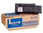 Kyocera TK-360 Negro