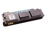 Kyocera TK-450 Tóner Negro