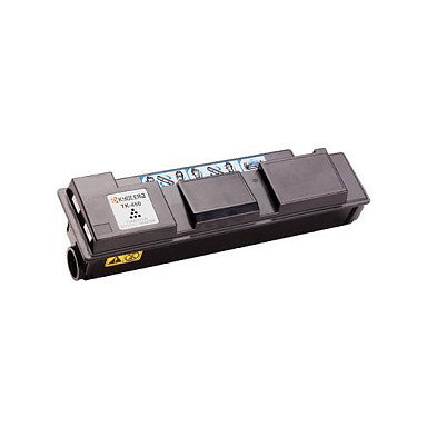 Kyocera TK-450 Tóner Negro