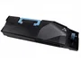 Kyocera TK865K Tóner Negro para TASKalfa 250ci/300ci