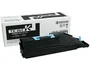Kyocera TK865K Tóner Negro para TASKalfa 250ci/300ci