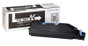 Kyocera TK865K Tóner Negro para TASKalfa 250ci/300ci
