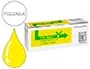 Kyocera TK865Y Toner Original Amarillo para Copiadora Taskalfa 200ci / 300ci - Rendimiento 12.000 Páginas