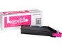 Kyocera TK-865M Tóner Magenta para TASKALFA 250ci/300ci