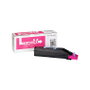 Kyocera TK-865M Tóner Magenta para TASKALFA 250ci/300ci