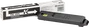 Kyocera TK-895K Tóner Negro