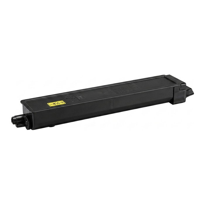 Kyocera TK-895K Tóner Negro