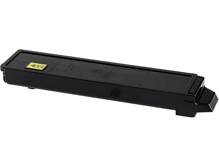 Kyocera TK-895K Tóner Negro