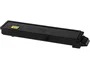 Kyocera TK-895K Tóner Negro