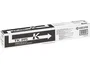 Kyocera TK-895K Tóner Negro