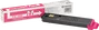 Kyocera TK-895M Magenta Tóner 1T02K0BNL0
