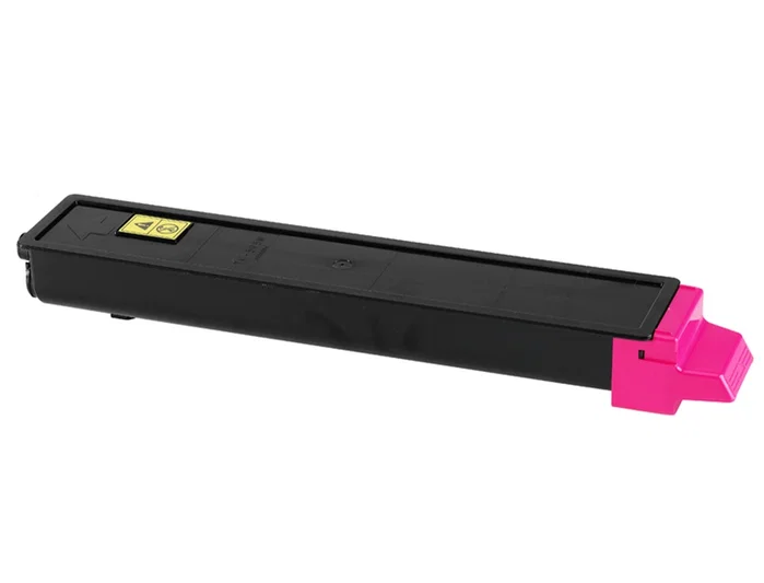 Kyocera TK-895M Magenta Tóner 1T02K0BNL0