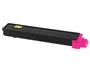Kyocera TK-895M Magenta Tóner 1T02K0BNL0
