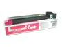 Kyocera TK-895M Magenta Tóner 1T02K0BNL0