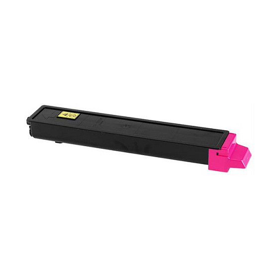 Kyocera TK-895M Magenta Tóner 1T02K0BNL0