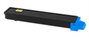 Kyocera TK-895C Cian