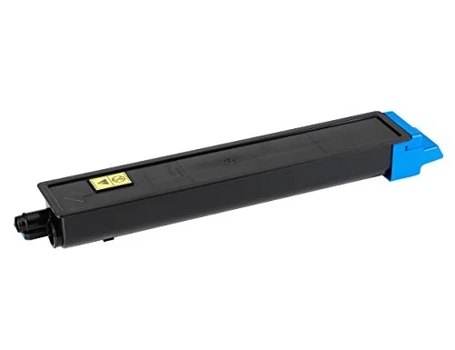 Kyocera TK-895C Cian
