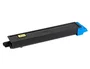 Kyocera TK-895C Cian