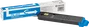 Kyocera TK-895C Cian