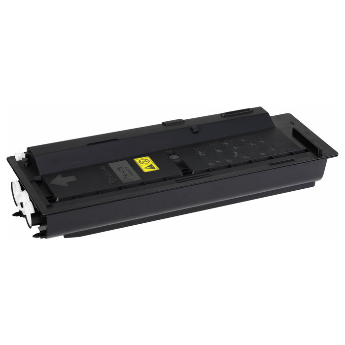 Kyocera TK-475 Negro Original