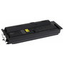 Kyocera TK-475 Negro Original