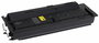 Kyocera TK-475 Negro Original