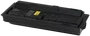 Kyocera TK-475 Negro Original