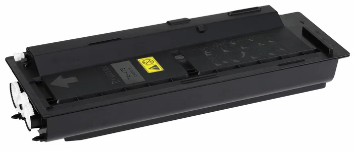 Kyocera TK-475 Tóner Negro Original