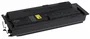 Kyocera TK-475 Tóner Negro Original