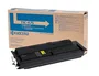 Kyocera TK-475 Negro Original