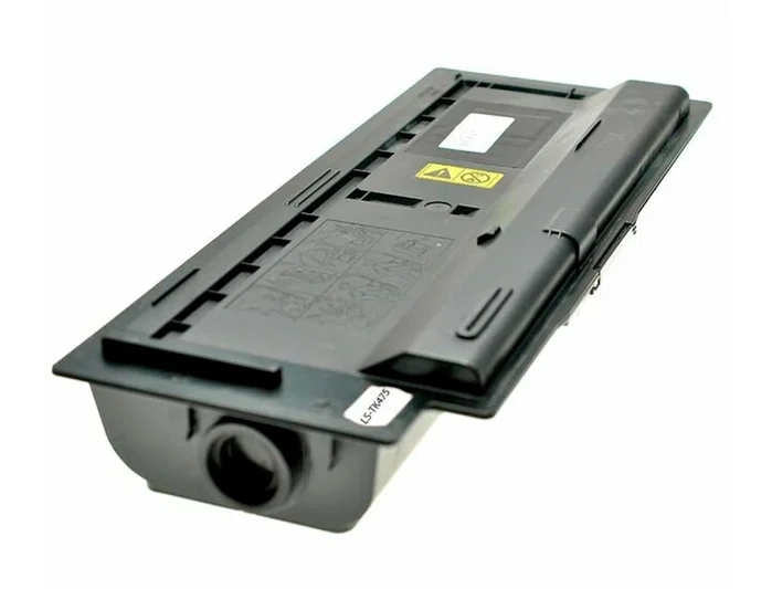 Kyocera TK-475 Negro Original