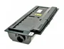 Kyocera TK-475 Negro Original