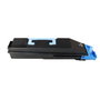 Kyocera TK-880C Cian