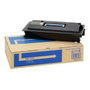 Kyocera TK-725 Cartucho de Tóner Negro Original