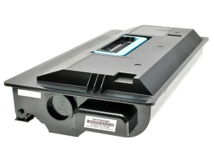 Kyocera TK-725 Cartucho de Tóner Negro Original