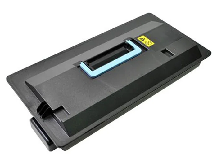 Kyocera TK-725 Cartucho de Tóner Negro Original