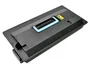Kyocera TK-725 Cartucho de Tóner Negro Original