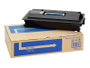 Kyocera TK-725 Cartucho de Tóner Negro Original