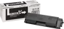 Kyocera TK-580K Tóner Negro