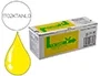 Kyocera TK-580Y Tóner Amarillo para FS-C5150DN P6021CDN