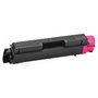 Kyocera TK-580M Magenta