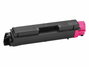 Kyocera TK-580M Magenta