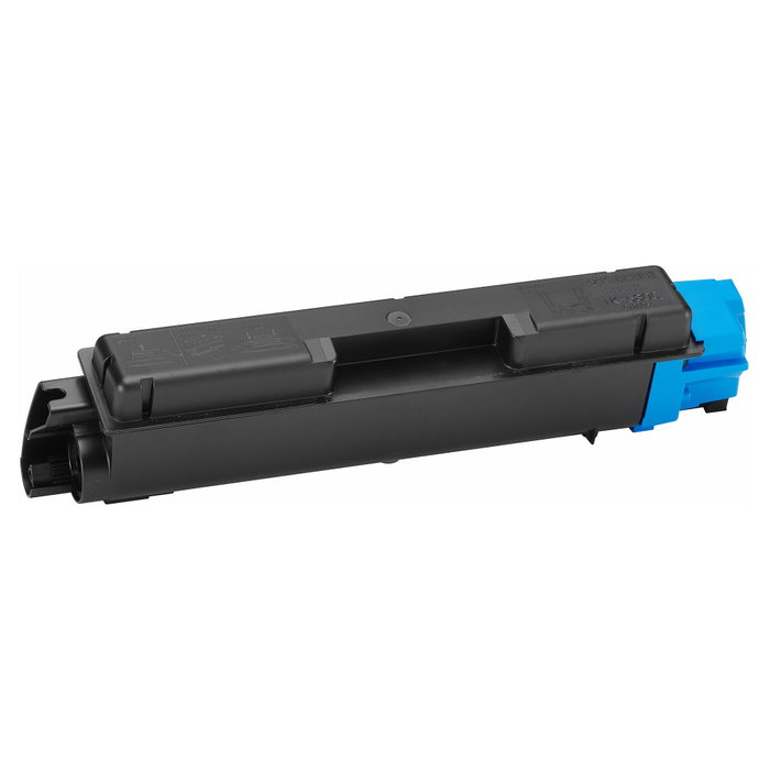 Kyocera TK-580c Cian