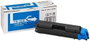 Kyocera TK-580c Cian