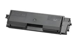 KYOCERA Toner Negro TK590K